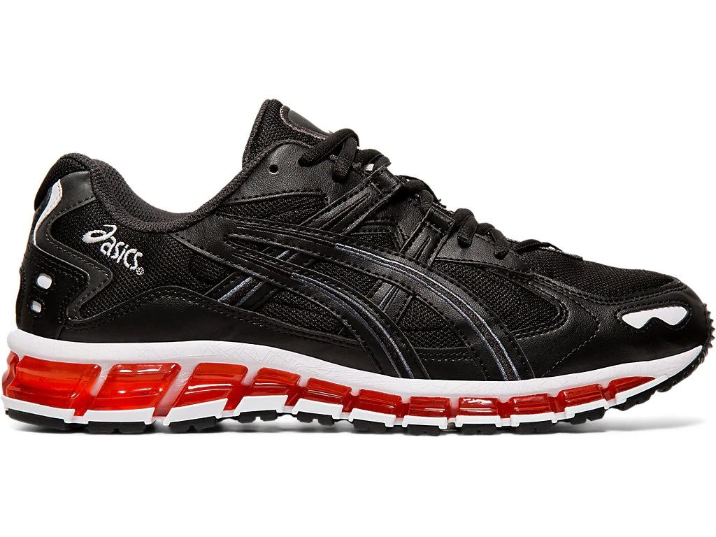  Asics Gel Kayano 5 360