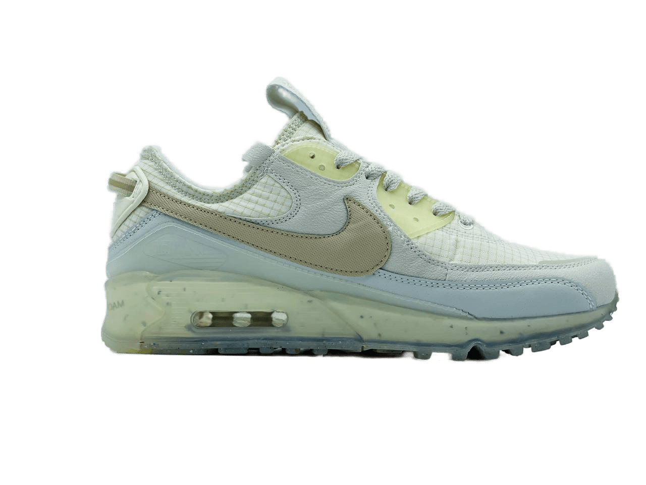  Nike Air Max 90 Terrascape