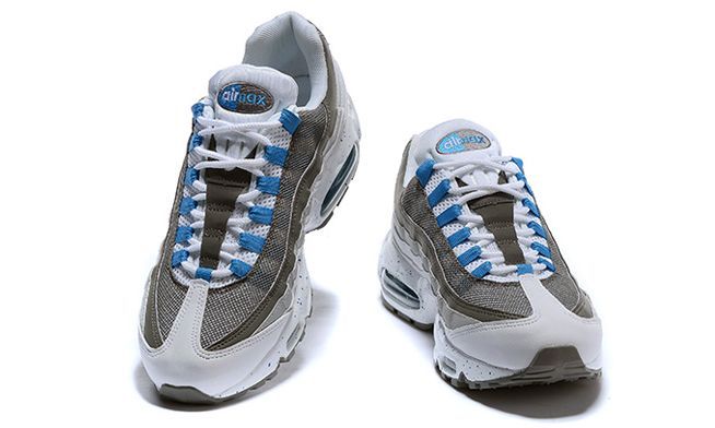  Nike Air Max 95