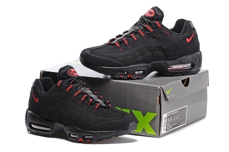  Nike Air Max 95