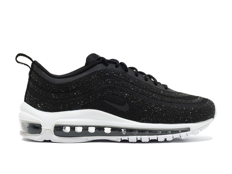  Nike Air Max 97 LX Swarovski