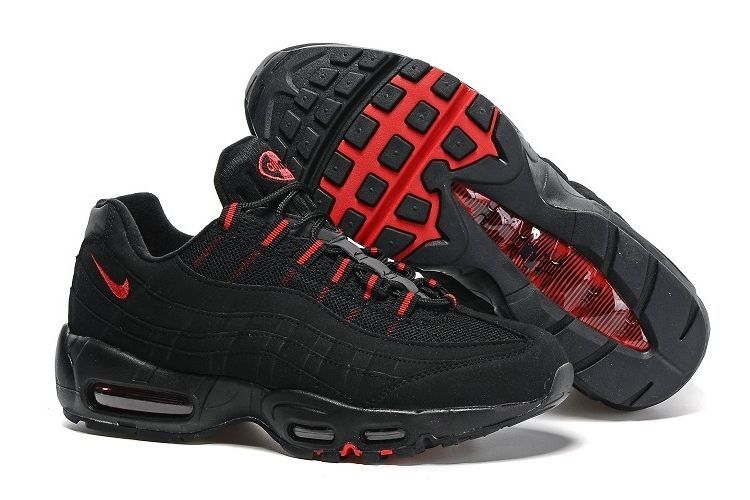  Nike Air Max 95