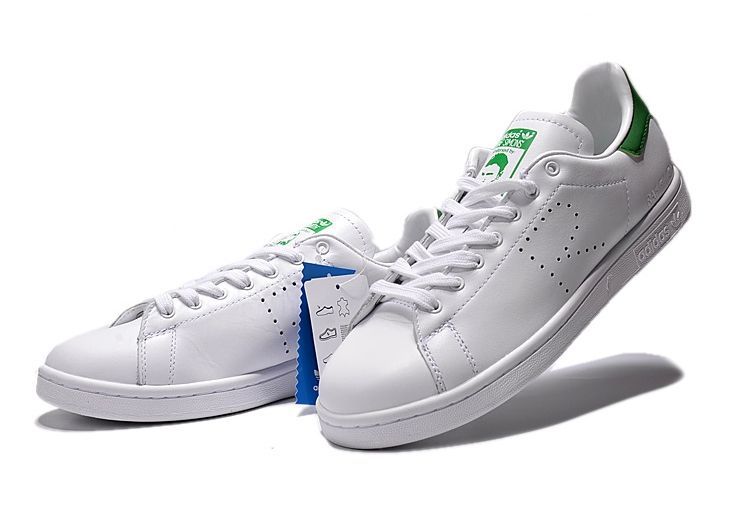 Adidas Stan Smith