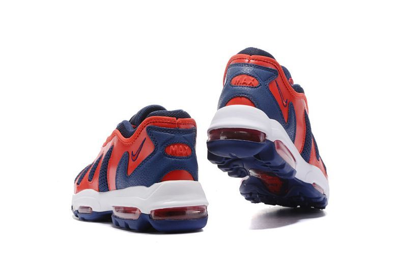  Nike Air Max 96 XX