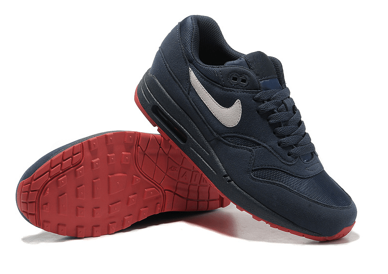  Nike Air Max 87