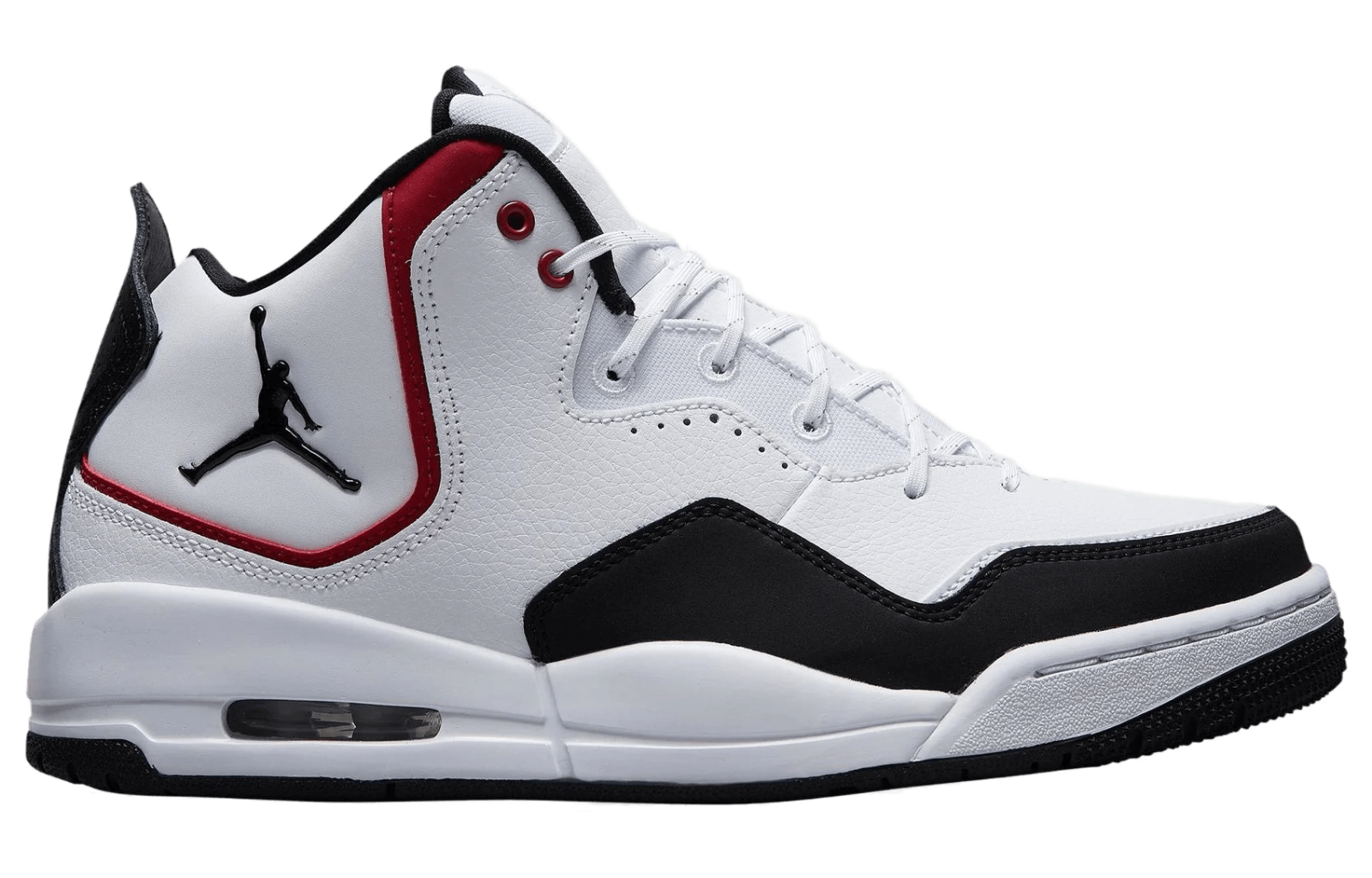 Nike Air Jordan 23 COURTSIDE