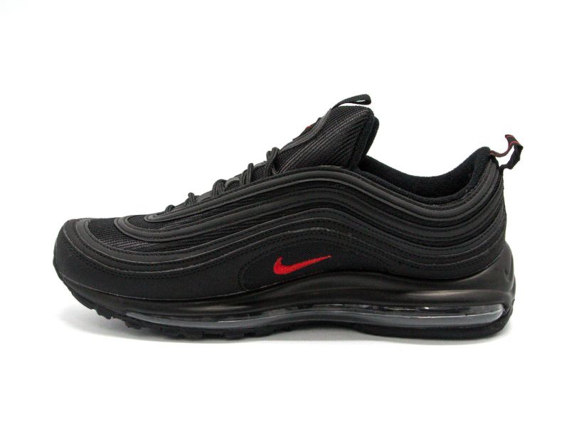  Nike Air Max 97