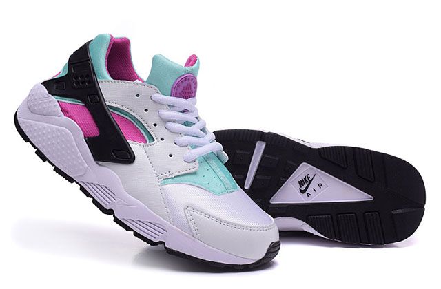  Nike Air Huarache