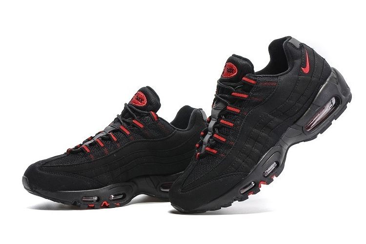  Nike Air Max 95