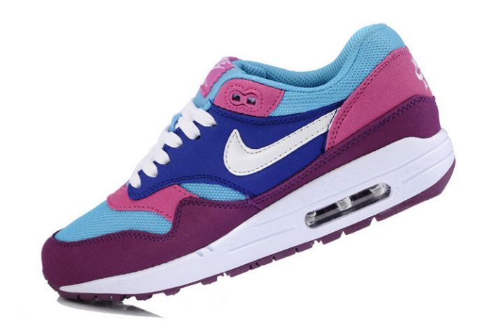  Nike Air Max 87