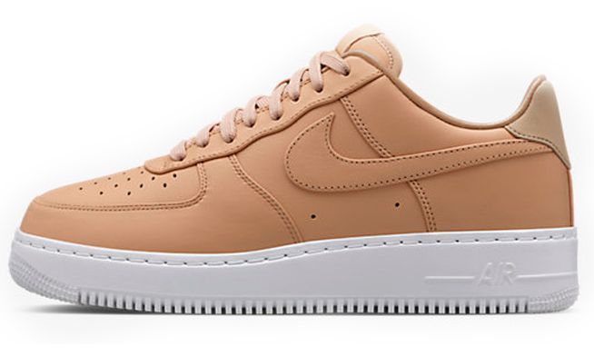  Nike Air Force 1 Lab Low